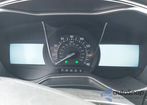 2015 Ford Fusion Se z USA, uszkodzony, nr VIN 3FA6P0HD7FR213040